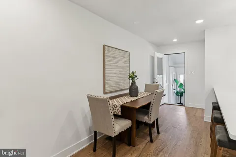 $575,000 | 732 Harry Street, Conshohocken, PA 19428