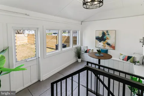 $575,000 | 732 Harry Street, Conshohocken, PA 19428