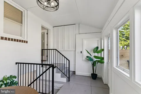 $575,000 | 732 Harry Street, Conshohocken, PA 19428