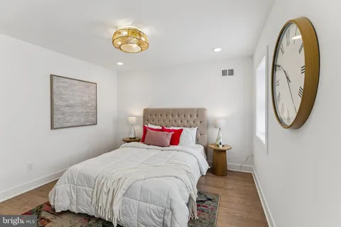 $575,000 | 732 Harry Street, Conshohocken, PA 19428