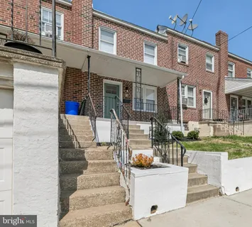 $575,000 | 732 Harry Street, Conshohocken, PA 19428