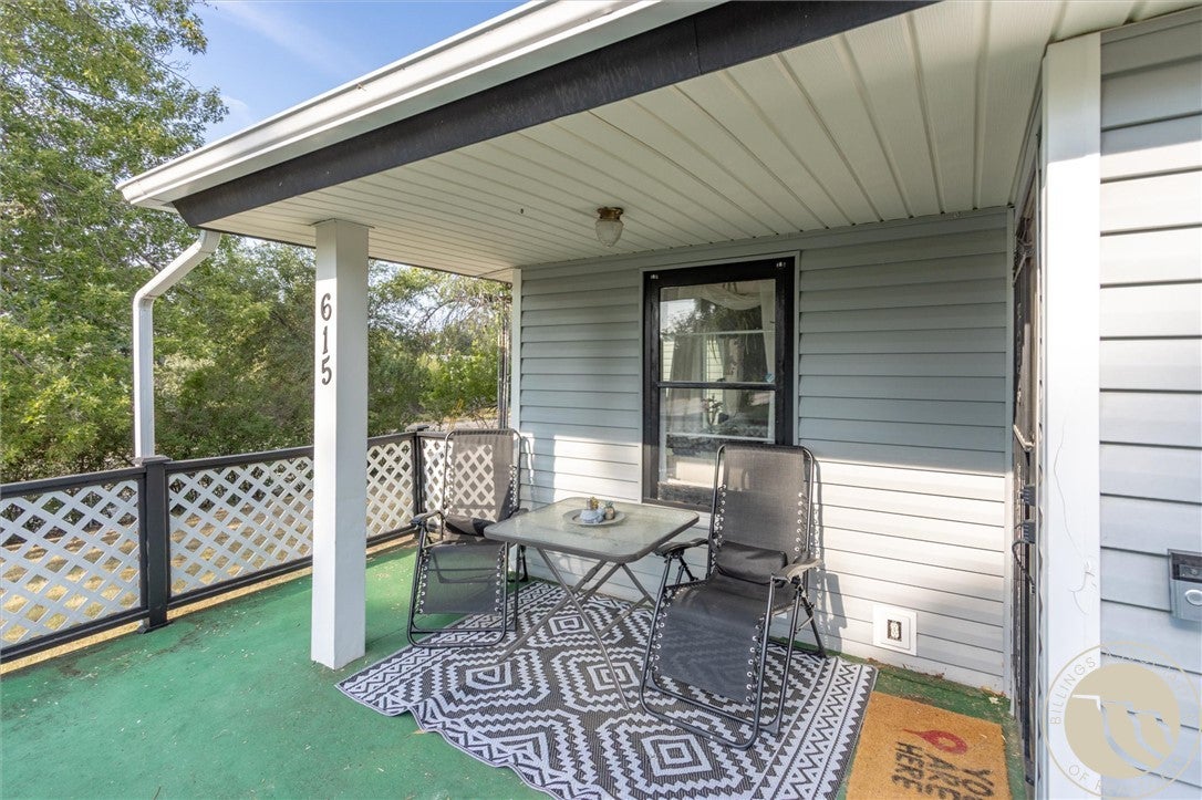 615 Rimrock Road Billings, MT 59102 - Photo 42 of 45 Gallery Image 42