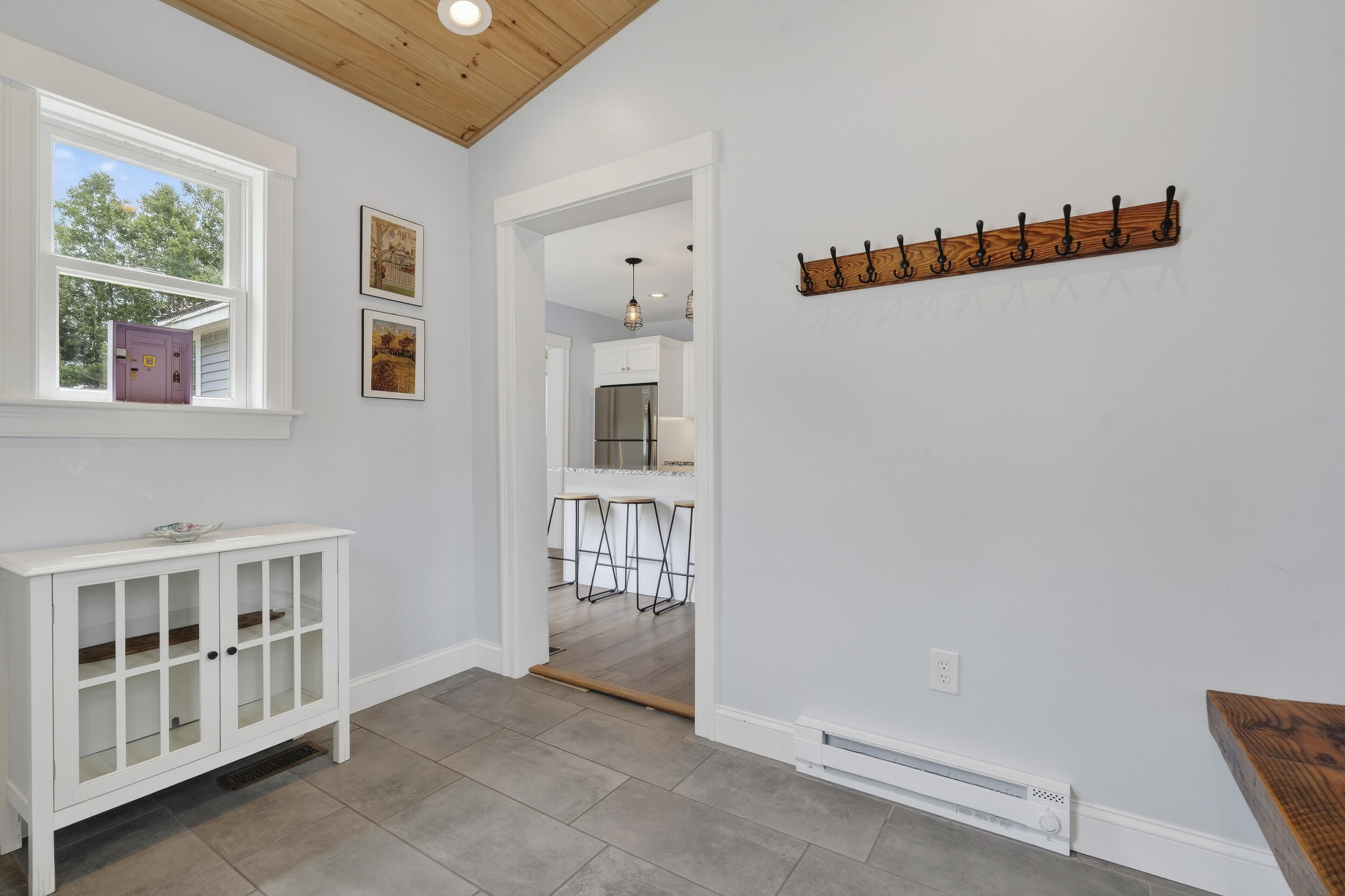 128 West Bethel Road Bethel, ME 04217 - Photo 5 of 47