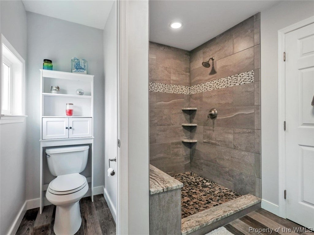 10910 Drayton Road Chester, VA 23831 - Photo 27 of 39 Gallery Image 27