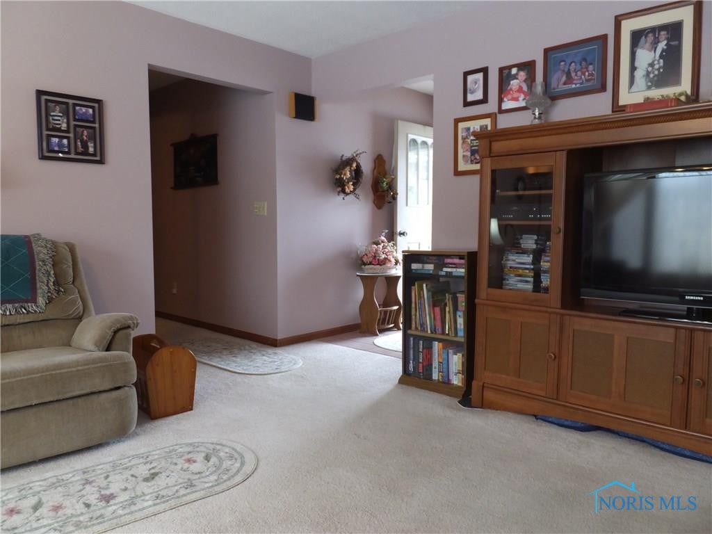 15701 Power Dam Road Defiance, OH 43512 - Photo 7 of 21 Gallery Image 7