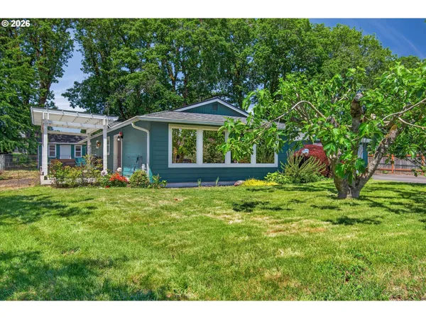 $549,900 | 51949 Southeast 5th Street, Scappoose, OR 97056