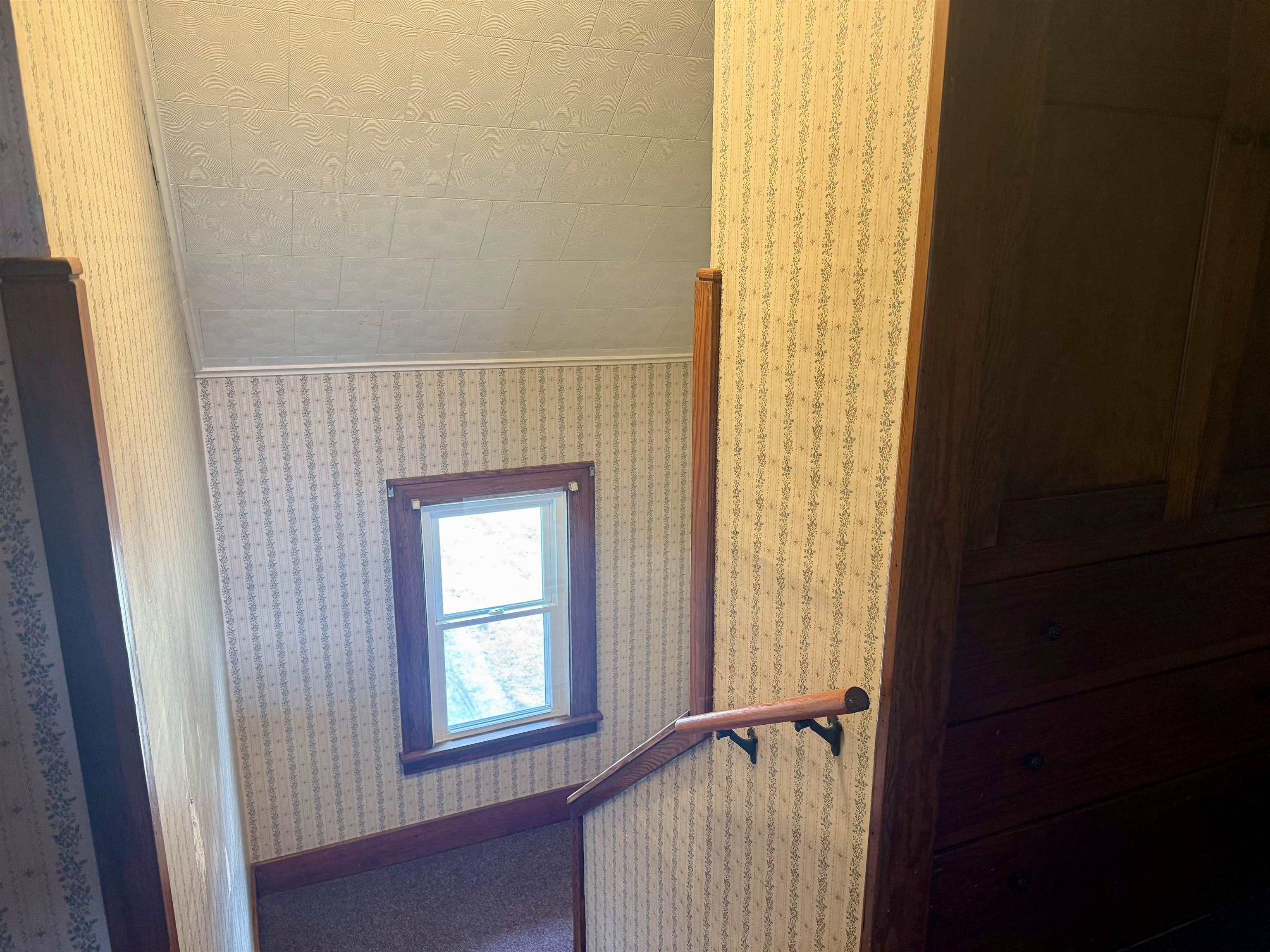 4790 East Tyler Road Ithaca, MI 48847 - Photo 64 of 74
