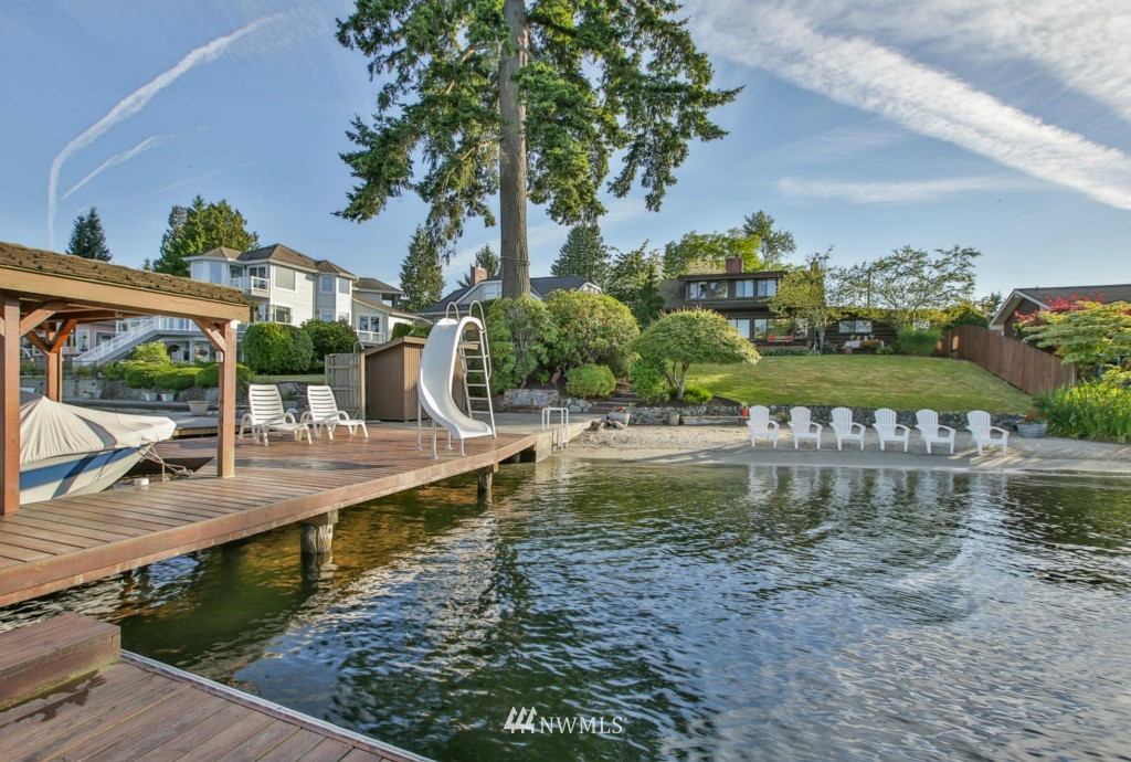 905 Stitch Road Lake Stevens, WA 98258 - Photo 1 of 20
