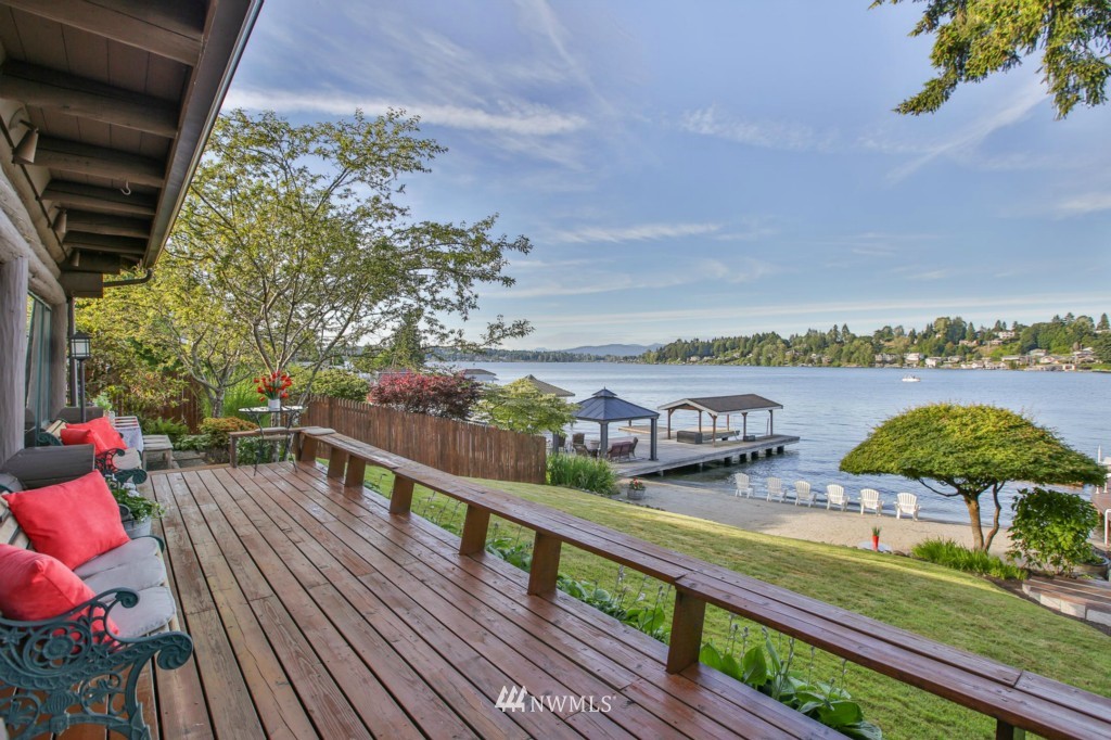 905 Stitch Road Lake Stevens, WA 98258 - Photo 14 of 20