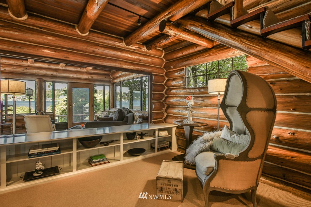 905 Stitch Road Lake Stevens, WA 98258 - Photo 3 of 20