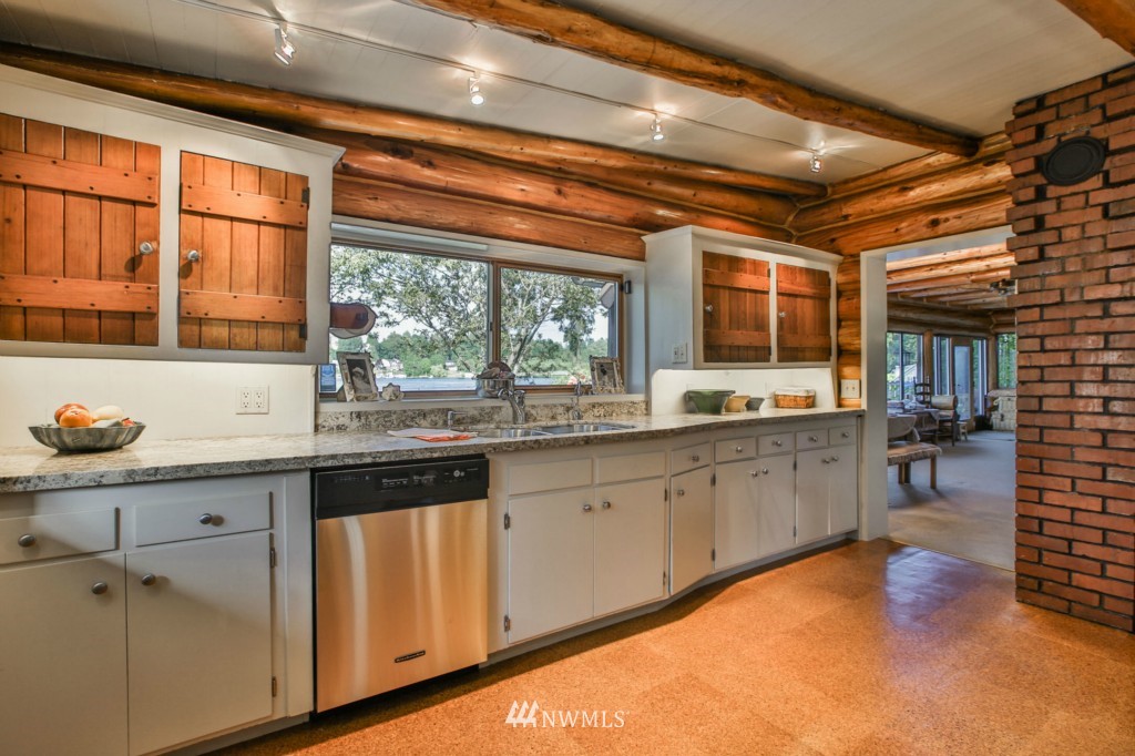 905 Stitch Road Lake Stevens, WA 98258 - Photo 4 of 20