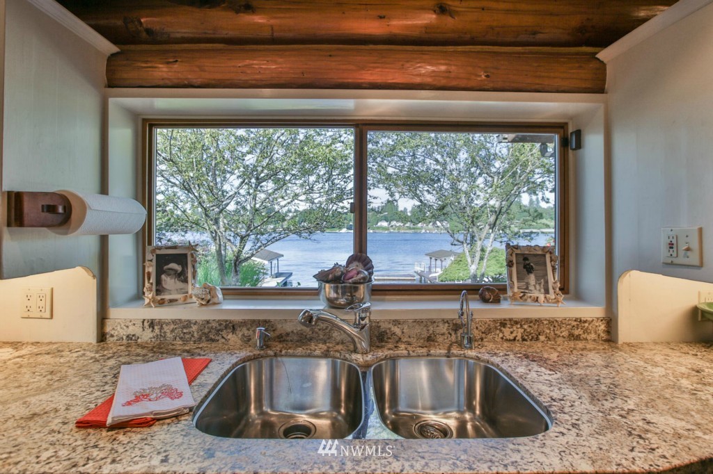 905 Stitch Road Lake Stevens, WA 98258 - Photo 5 of 20