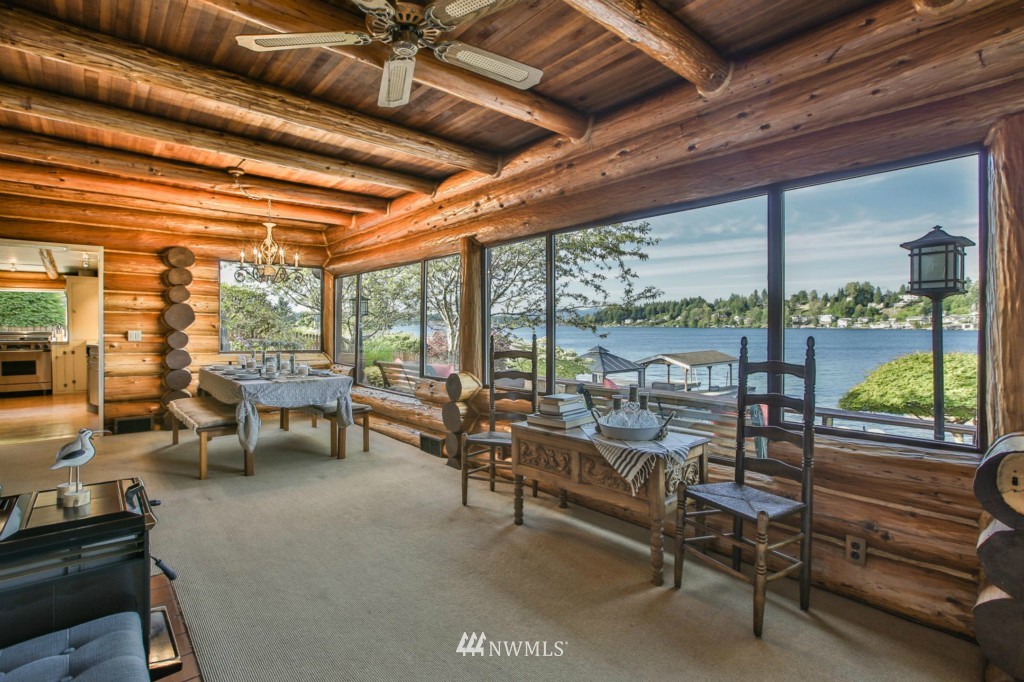 905 Stitch Road Lake Stevens, WA 98258 - Photo 7 of 20