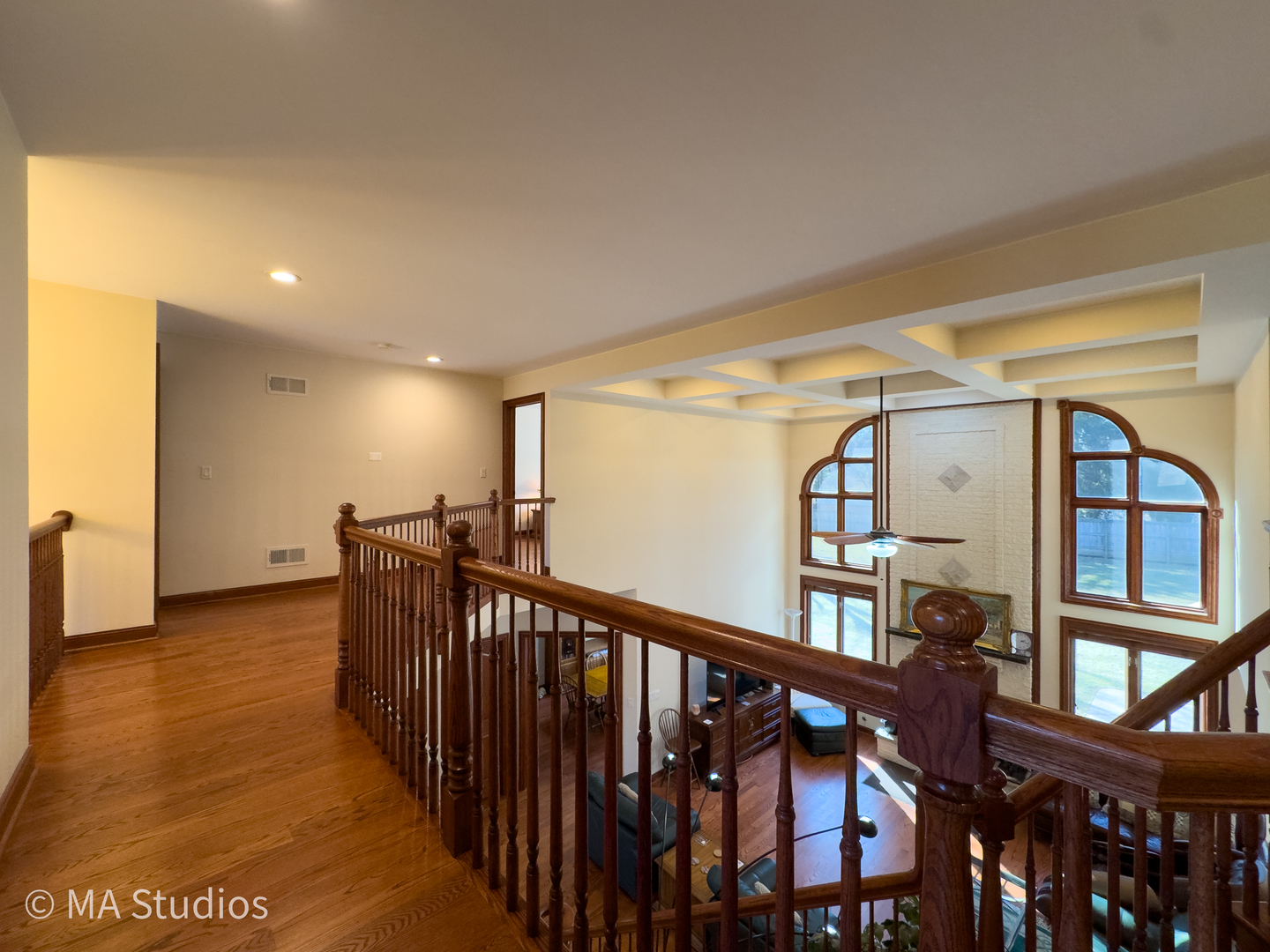 9030 Elm Avenue Burr Ridge, IL 60527 - Photo 30 of 72