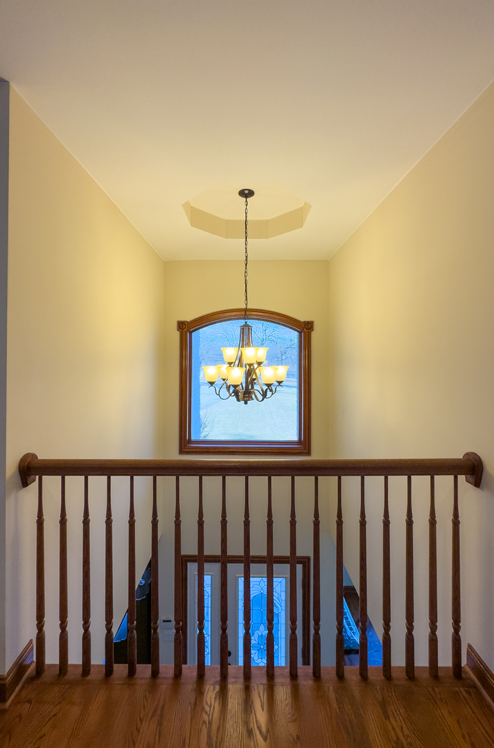 9030 Elm Avenue Burr Ridge, IL 60527 - Photo 32 of 72