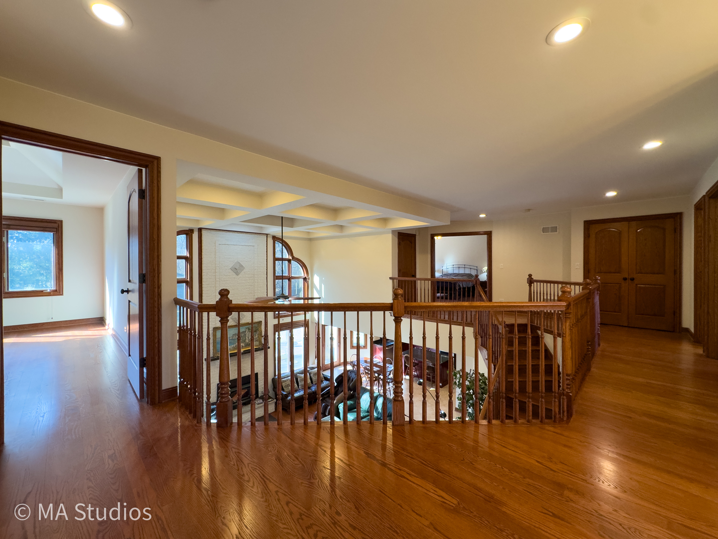 9030 Elm Avenue Burr Ridge, IL 60527 - Photo 33 of 72