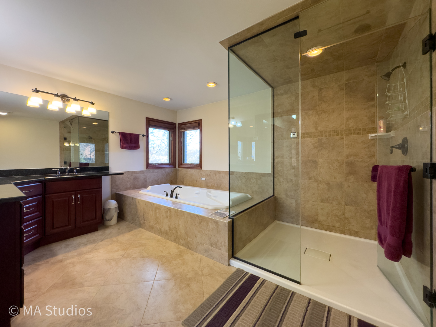 9030 Elm Avenue Burr Ridge, IL 60527 - Photo 38 of 72