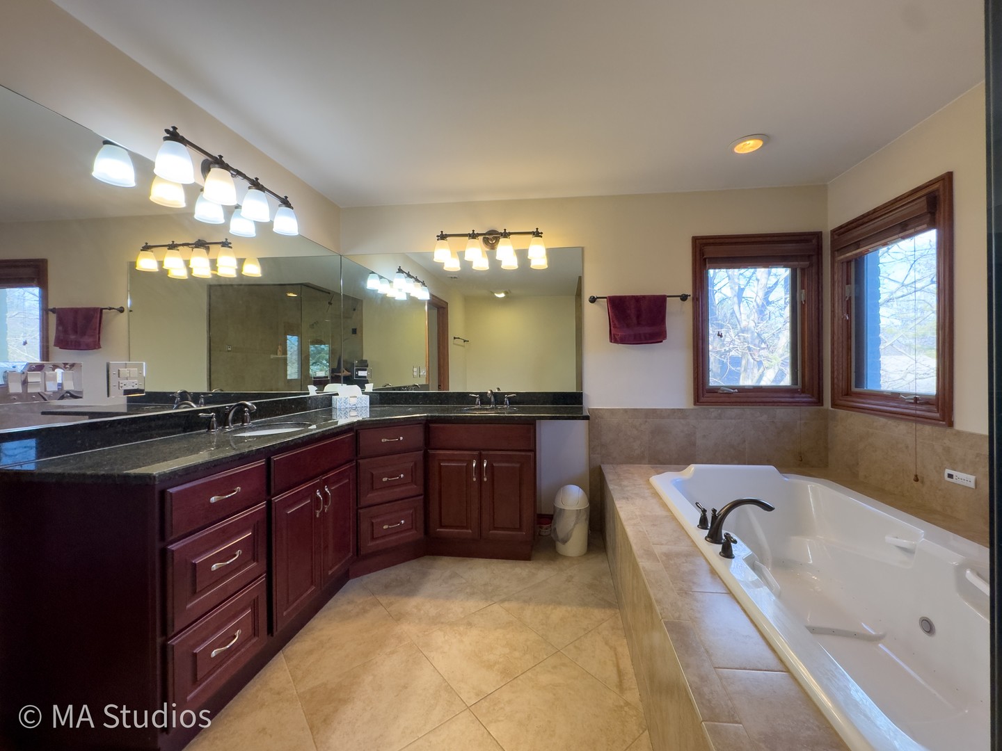9030 Elm Avenue Burr Ridge, IL 60527 - Photo 40 of 72