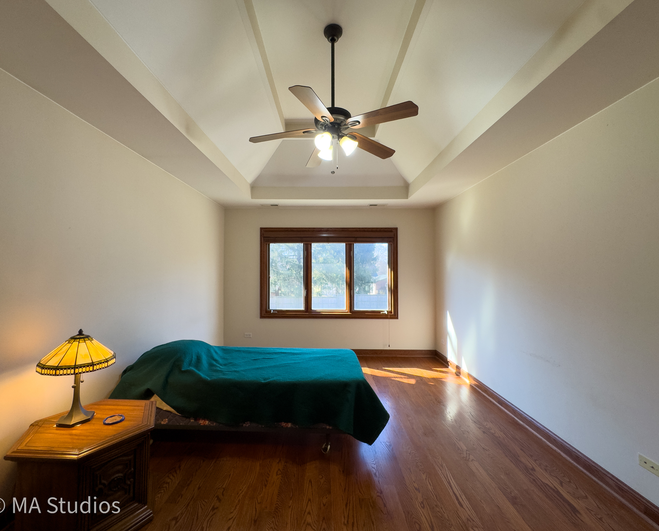 9030 Elm Avenue Burr Ridge, IL 60527 - Photo 42 of 72