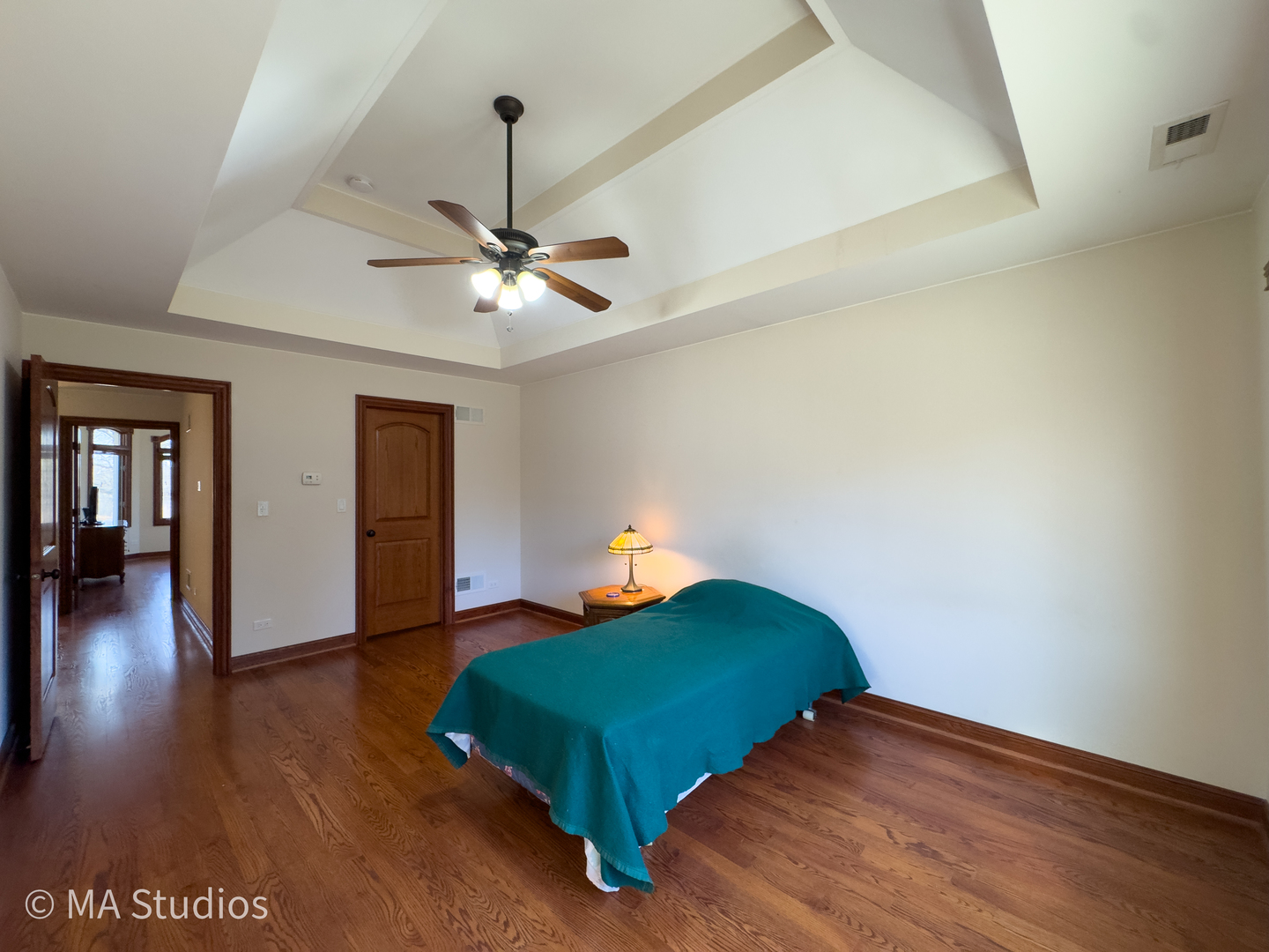 9030 Elm Avenue Burr Ridge, IL 60527 - Photo 43 of 72