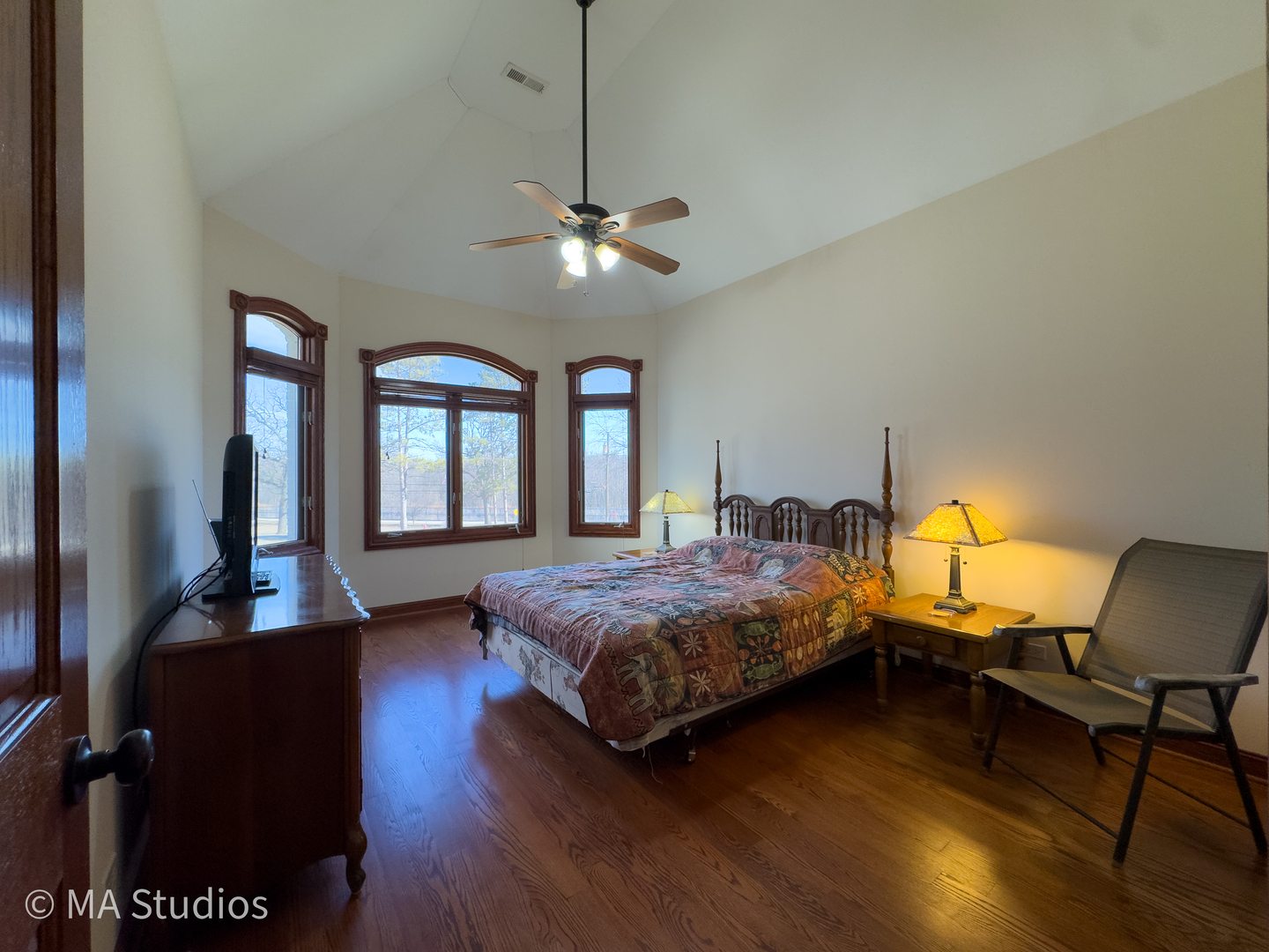 9030 Elm Avenue Burr Ridge, IL 60527 - Photo 46 of 72