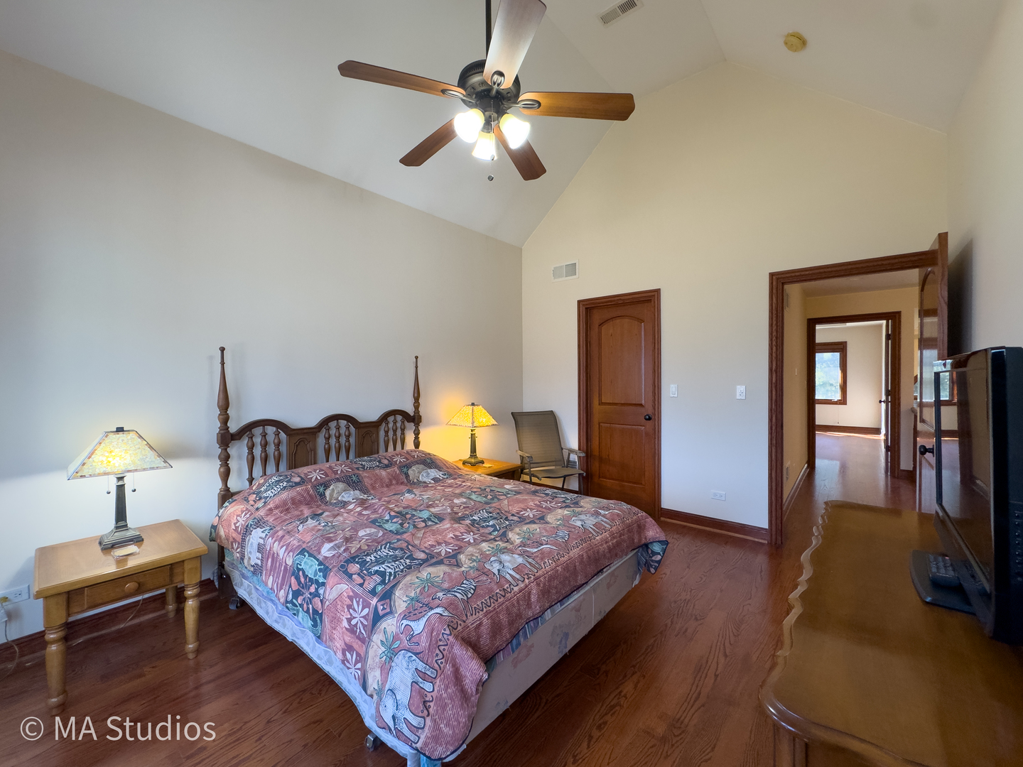 9030 Elm Avenue Burr Ridge, IL 60527 - Photo 47 of 72