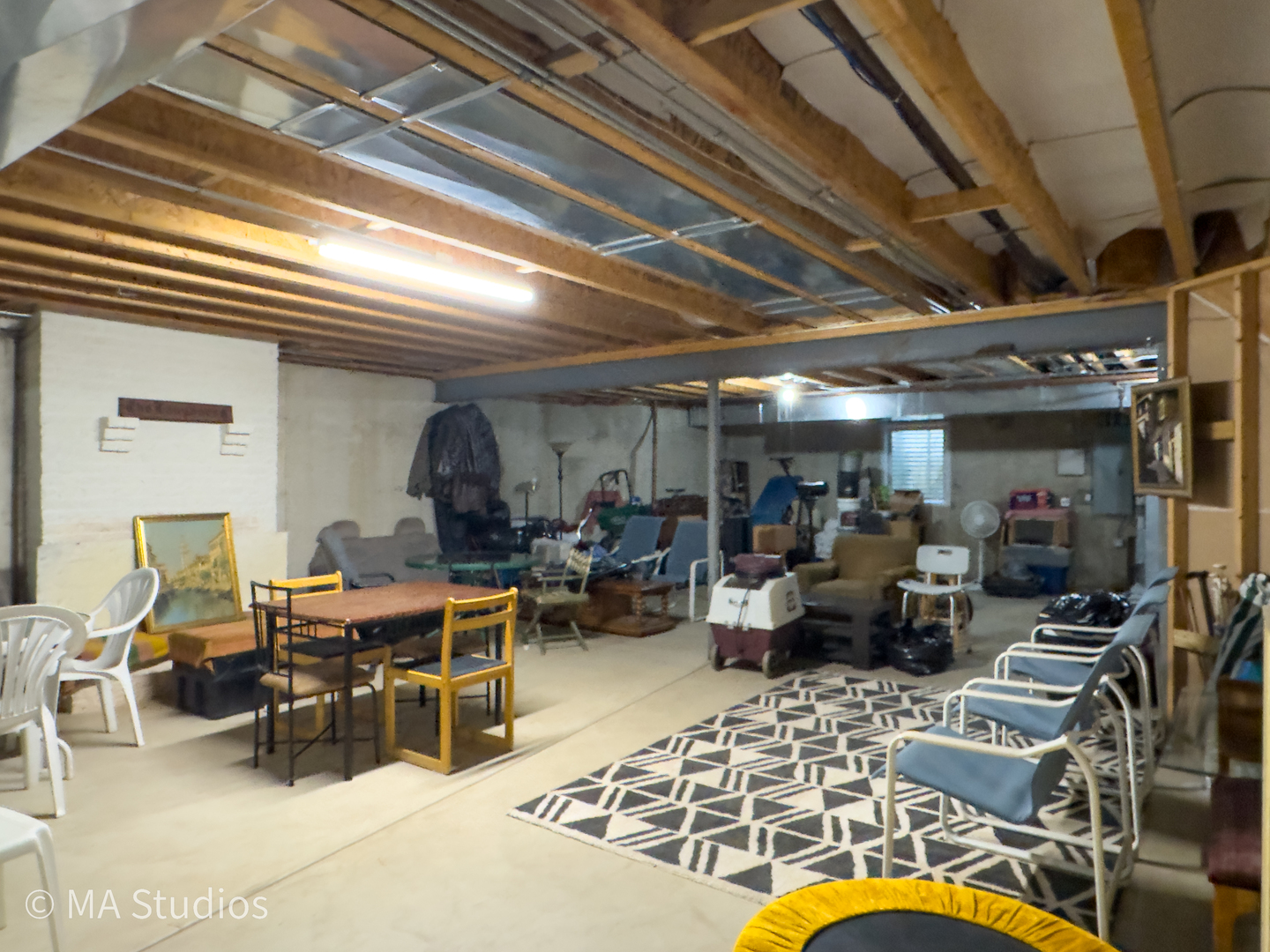 9030 Elm Avenue Burr Ridge, IL 60527 - Photo 49 of 72