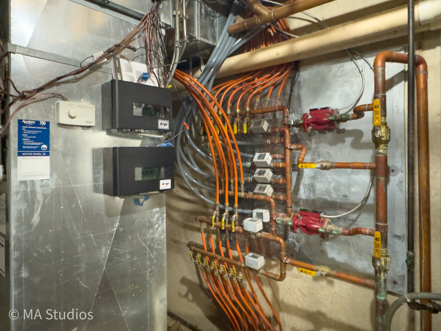 9030 Elm Avenue Burr Ridge, IL 60527 - Photo 53 of 72