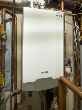 $1,350,000 | 9030 Elm Avenue, Burr Ridge, IL 60527