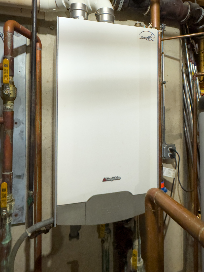 9030 Elm Avenue Burr Ridge, IL 60527 - Photo 54 of 72 a view of storage and utility room
