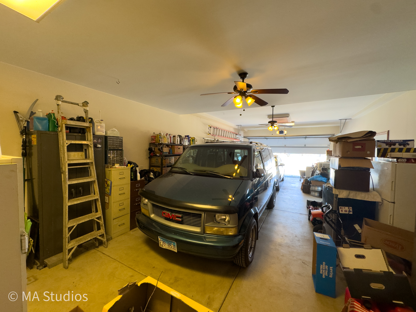 9030 Elm Avenue Burr Ridge, IL 60527 - Photo 56 of 72