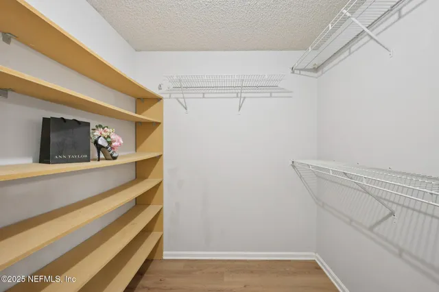 a view of utility room