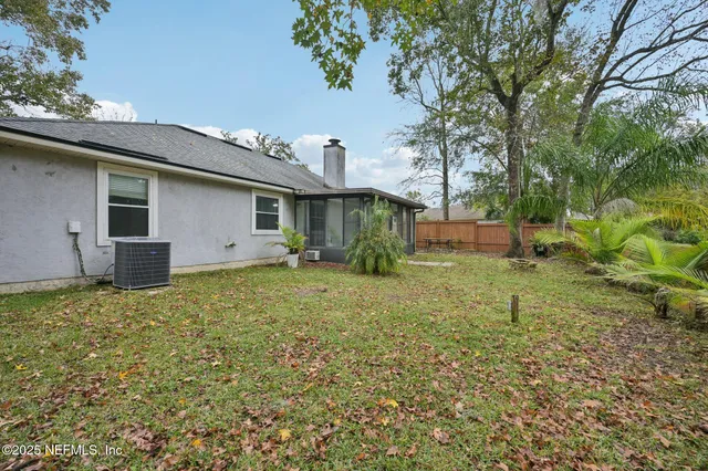 a view of a lake from a balcony