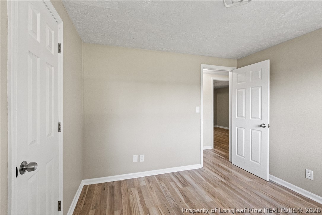 4574 Cameron Road Hope Mills, NC 28348 - Photo 21 of 34 Gallery Image 21
