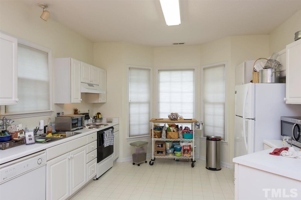 516 Windcrest Road Durham, NC 27713 - Photo 2 of 15 Gallery Image 2