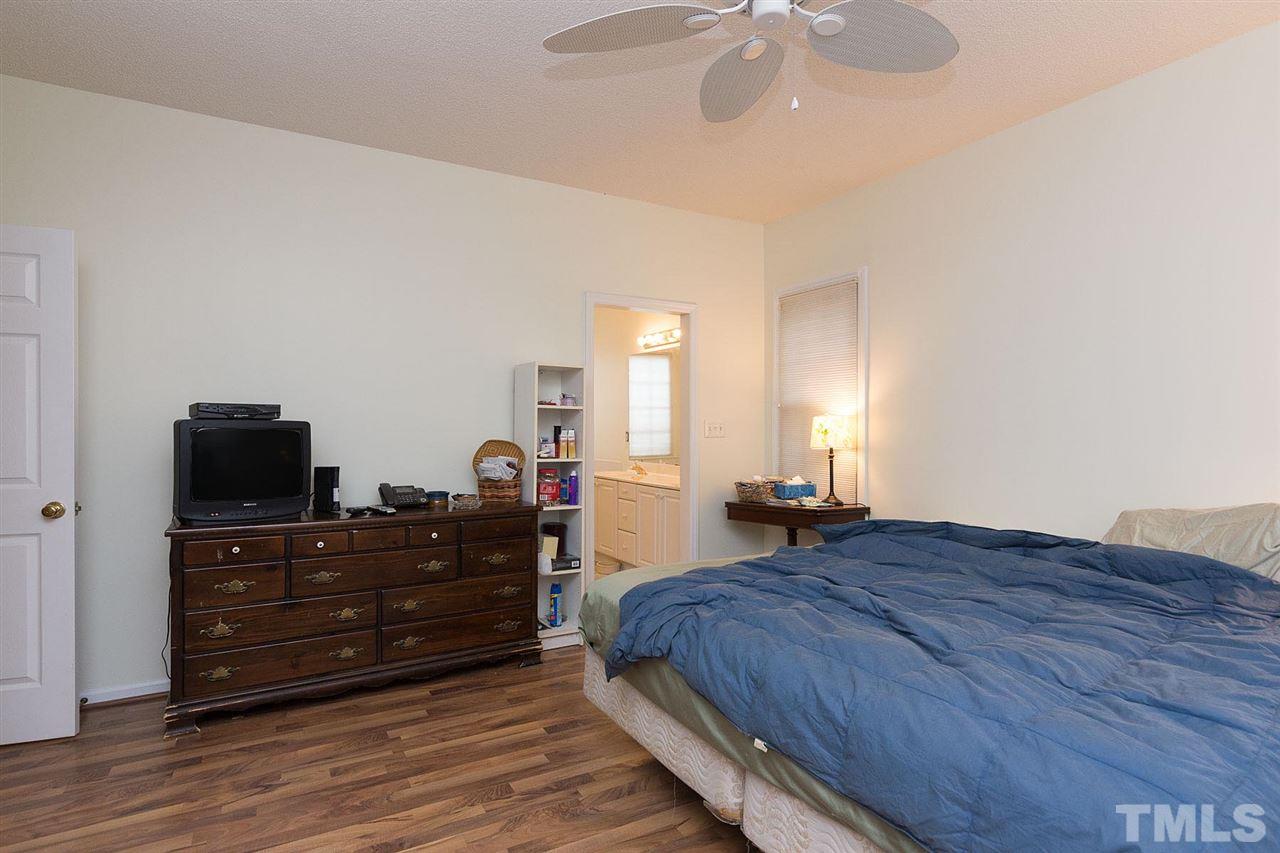 516 Windcrest Road Durham, NC 27713 - Photo 11 of 15 Gallery Image 11