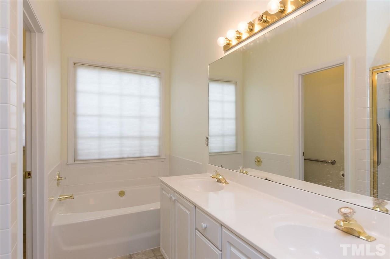 516 Windcrest Road Durham, NC 27713 - Photo 12 of 15 Gallery Image 12