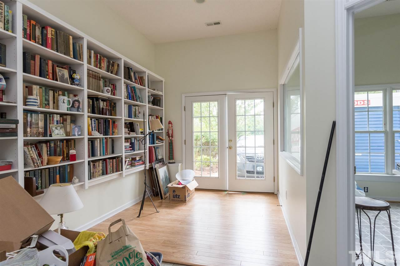 516 Windcrest Road Durham, NC 27713 - Photo 13 of 15 Gallery Image 13
