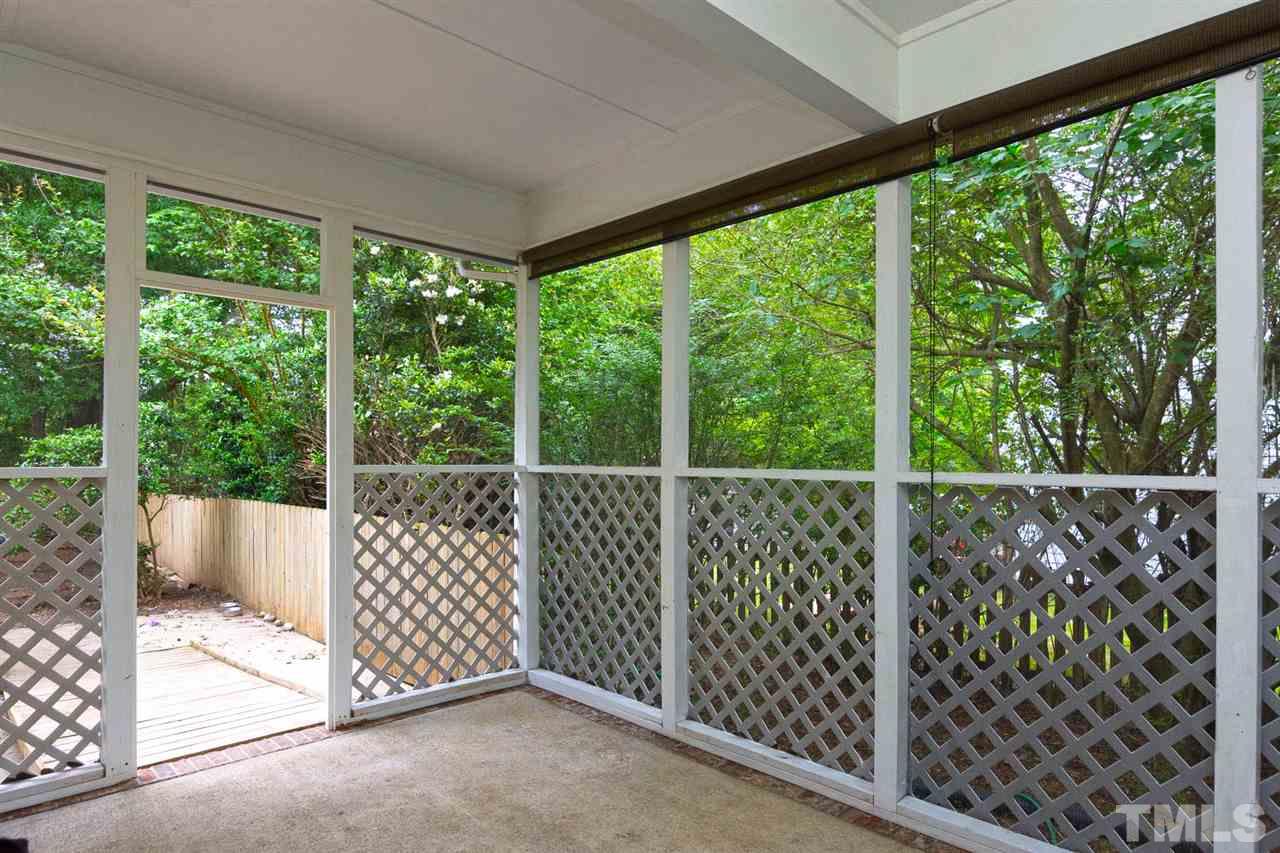 516 Windcrest Road Durham, NC 27713 - Photo 14 of 15 Gallery Image 14