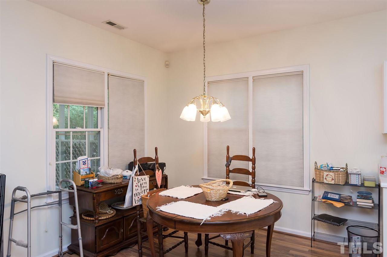 516 Windcrest Road Durham, NC 27713 - Photo 4 of 15 Gallery Image 4