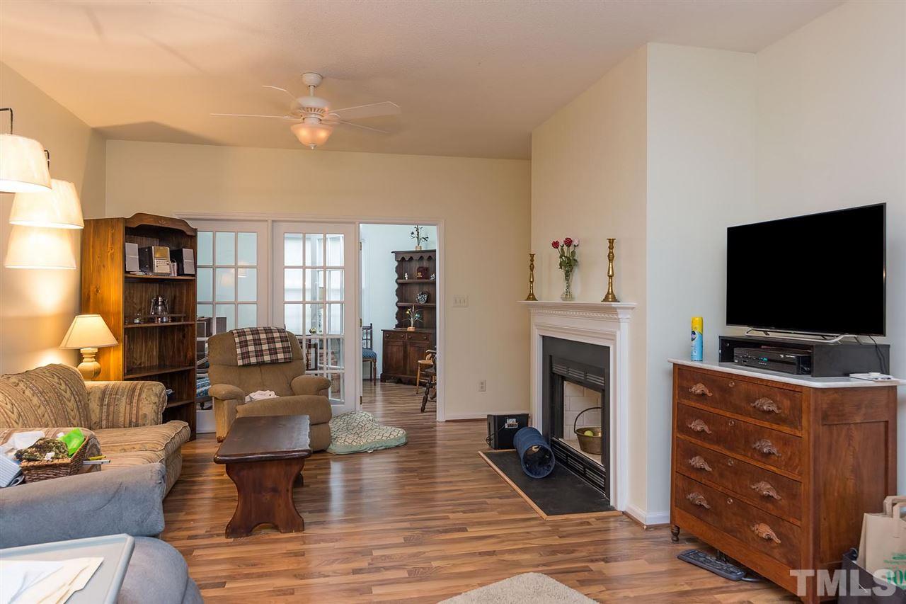 516 Windcrest Road Durham, NC 27713 - Photo 5 of 15 Gallery Image 5