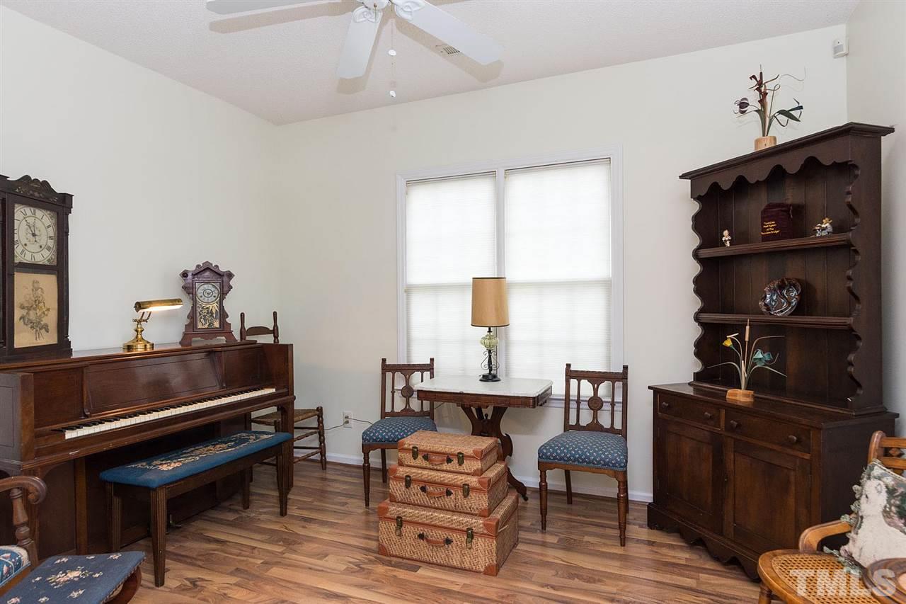 516 Windcrest Road Durham, NC 27713 - Photo 7 of 15 Gallery Image 7