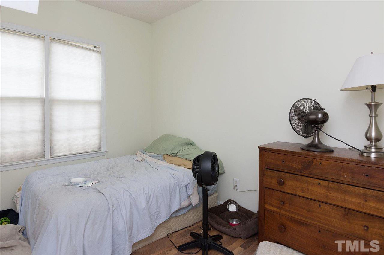 516 Windcrest Road Durham, NC 27713 - Photo 9 of 15 Gallery Image 9