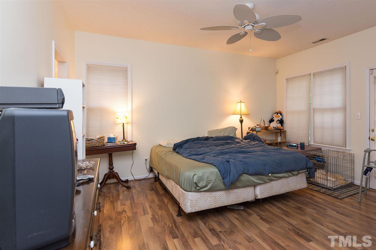 516 Windcrest Road Durham, NC 27713 - Photo 10 of 15 Gallery Image 10