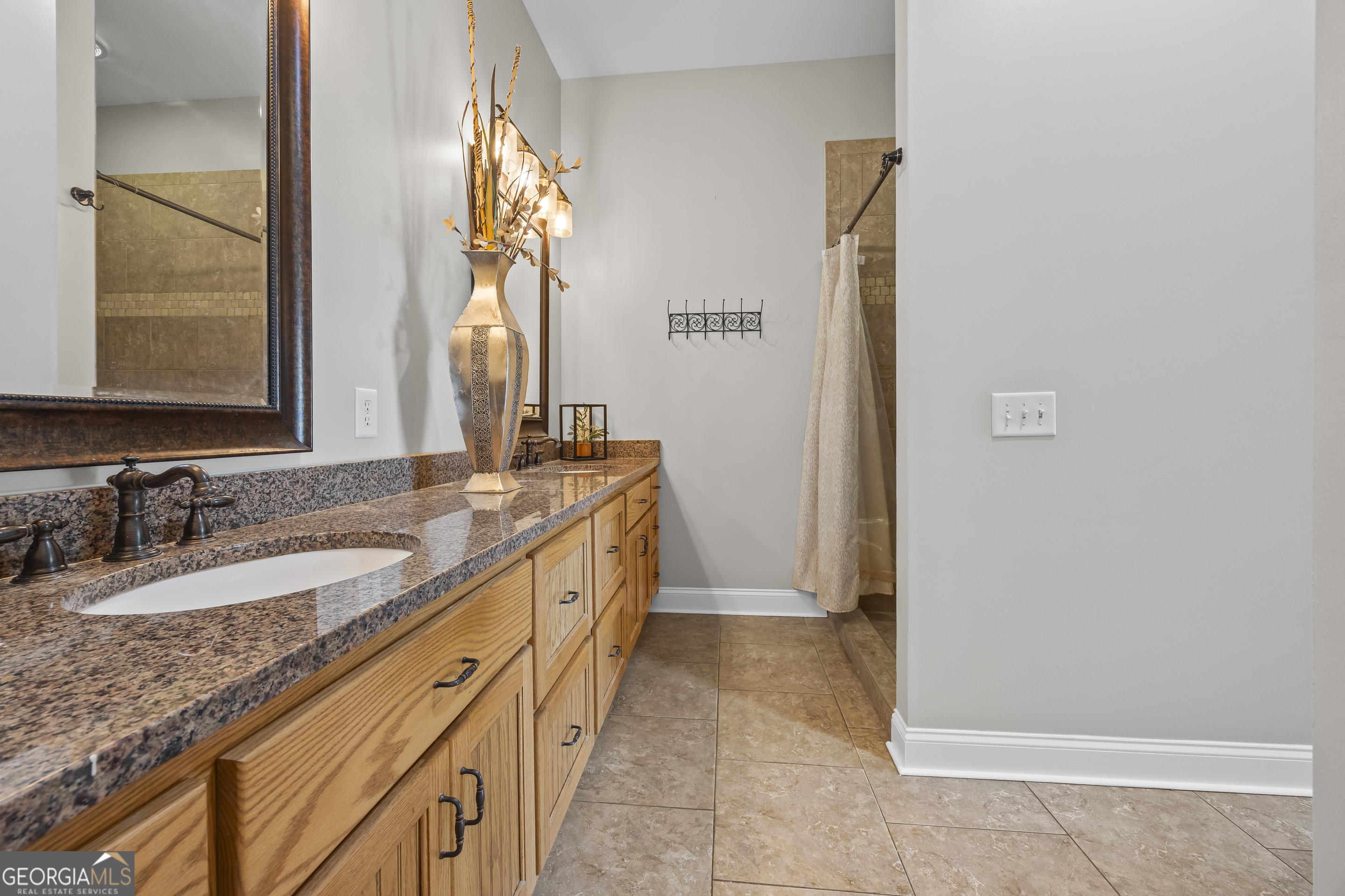 482 Miners Mountain Road Sautee Nacoochee, GA 30571 - Photo 63 of 171