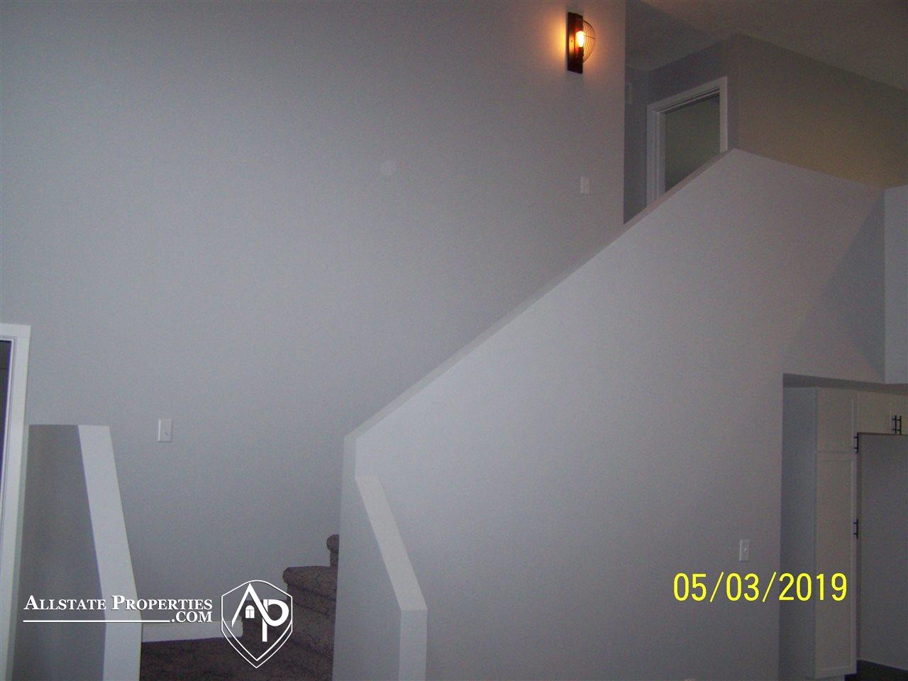 4951 Hollenbeck Road Columbiaville, MI 48421 - Photo 5 of 15 31378688-4.JPG