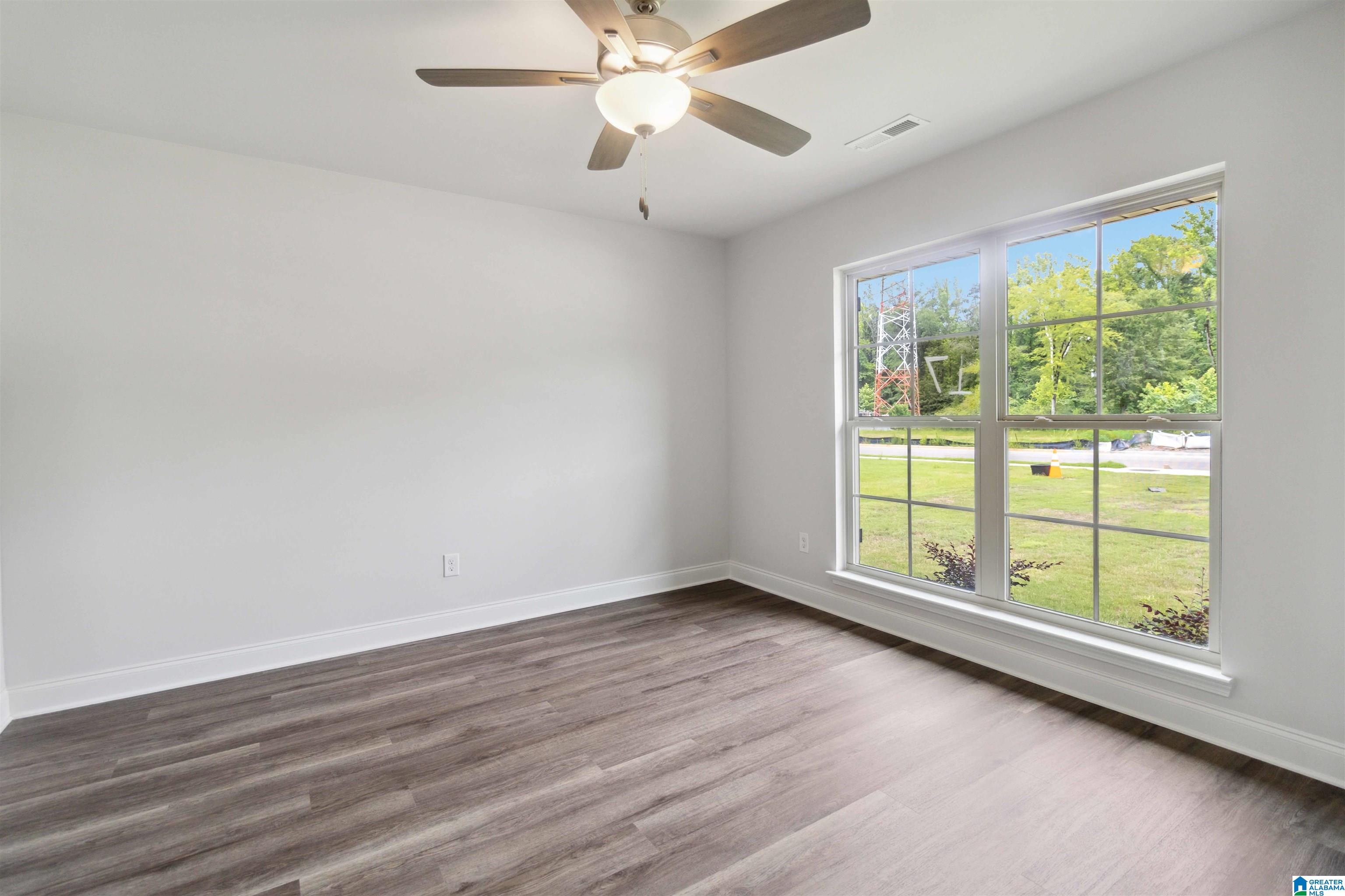 414 Harless Lane Alabaster, AL 35007 - Photo 26 of 33