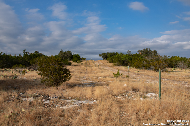 649 Rocky Hill Road Junction, TX 76849 - Photo 32 of 51 Gallery Image 32