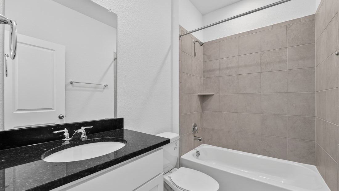 214 Betsy Road Hutto, TX 78634 - Photo 17 of 34 214 Betsy Road ~ Ready Now