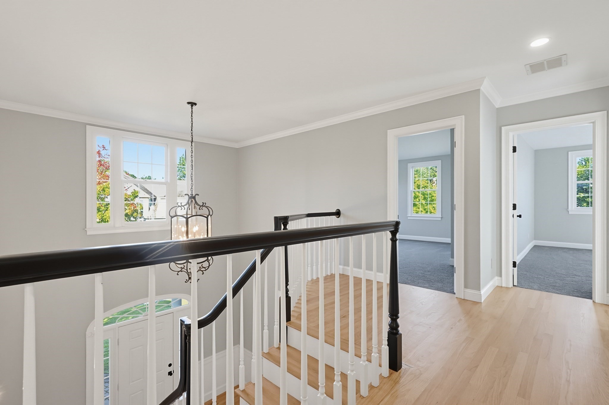 6 Samuel Path Natick, MA 01760 - Photo 19 of 41 Gallery Image 19